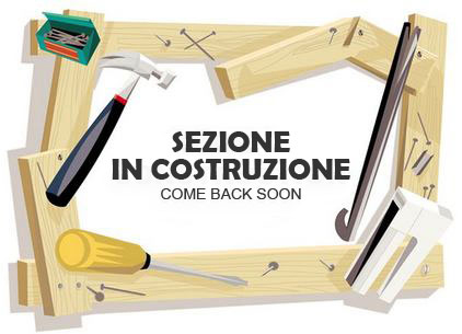 Relax Tende - Installazione tende, pergolati, zanzariere, veneziane a Brescia e provincia - Pagina in costruzione